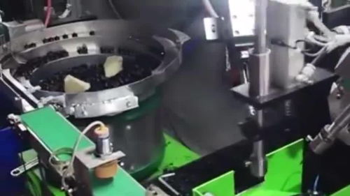 智能革新與人力轉型 當工廠引進新設備，我們該如何看待工人的未來？
